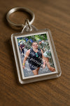 Evenement foto: Nijmeegse Vierdaagse 1120