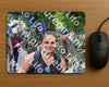 Evenement foto: Nijmeegse Vierdaagse 1120