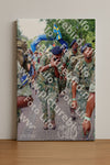 Evenement foto: Nijmeegse Vierdaagse 1120