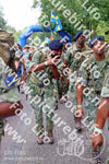 Evenement foto: Nijmeegse Vierdaagse 1120