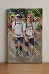 Evenement foto: Nijmeegse Vierdaagse 1120