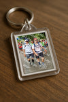 Evenement foto: Nijmeegse Vierdaagse 1120