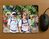 Evenement foto: Nijmeegse Vierdaagse 1120