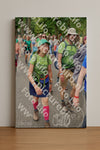 Evenement foto: Nijmeegse Vierdaagse 1120