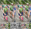 Evenement foto: Nijmeegse Vierdaagse 1120