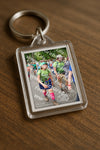 Evenement foto: Nijmeegse Vierdaagse 1120