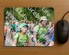 Evenement foto: Nijmeegse Vierdaagse 1120