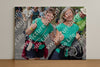 Evenement foto: Nijmeegse Vierdaagse 1120