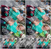 Evenement foto: Nijmeegse Vierdaagse 1120