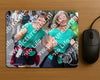 Evenement foto: Nijmeegse Vierdaagse 1120