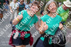 Evenement foto: Nijmeegse Vierdaagse 1120
