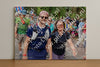 Evenement foto: Nijmeegse Vierdaagse 1120