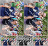 Evenement foto: Nijmeegse Vierdaagse 1120