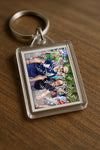 Evenement foto: Nijmeegse Vierdaagse 1120