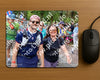 Evenement foto: Nijmeegse Vierdaagse 1120