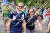 Evenement foto: Nijmeegse Vierdaagse 1120