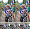Evenement foto: Nijmeegse Vierdaagse 1120