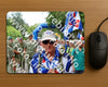 Evenement foto: Nijmeegse Vierdaagse 1120