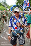 Evenement foto: Nijmeegse Vierdaagse 1120