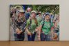 Evenement foto: Nijmeegse Vierdaagse 1120
