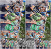 Evenement foto: Nijmeegse Vierdaagse 1120
