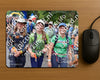 Evenement foto: Nijmeegse Vierdaagse 1120