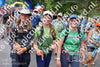 Evenement foto: Nijmeegse Vierdaagse 1120