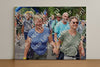 Evenement foto: Nijmeegse Vierdaagse 1120