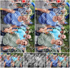 Evenement foto: Nijmeegse Vierdaagse 1120