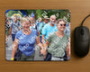 Evenement foto: Nijmeegse Vierdaagse 1120