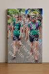 Evenement foto: Nijmeegse Vierdaagse 1120