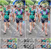 Evenement foto: Nijmeegse Vierdaagse 1120