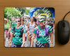 Evenement foto: Nijmeegse Vierdaagse 1120