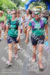 Evenement foto: Nijmeegse Vierdaagse 1120