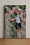 Evenement foto: Nijmeegse Vierdaagse 1120