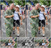 Evenement foto: Nijmeegse Vierdaagse 1120