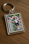 Evenement foto: Nijmeegse Vierdaagse 1120
