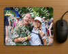 Evenement foto: Nijmeegse Vierdaagse 1120