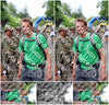 Evenement foto: Nijmeegse Vierdaagse 1120