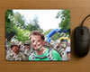Evenement foto: Nijmeegse Vierdaagse 1120