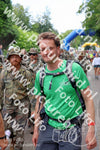 Evenement foto: Nijmeegse Vierdaagse 1120