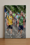 Evenement foto: Nijmeegse Vierdaagse 1120