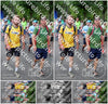 Evenement foto: Nijmeegse Vierdaagse 1120