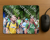 Evenement foto: Nijmeegse Vierdaagse 1120