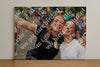 Evenement foto: Nijmeegse Vierdaagse 1120