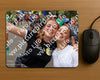 Evenement foto: Nijmeegse Vierdaagse 1120