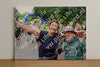 Evenement foto: Nijmeegse Vierdaagse 1120