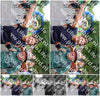 Evenement foto: Nijmeegse Vierdaagse 1120