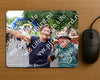 Evenement foto: Nijmeegse Vierdaagse 1120