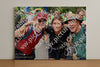 Evenement foto: Nijmeegse Vierdaagse 1120